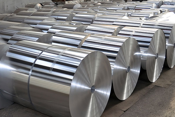 零件加工新风向：精密铝合金引领行业潮流(铝合金零件加工工艺)