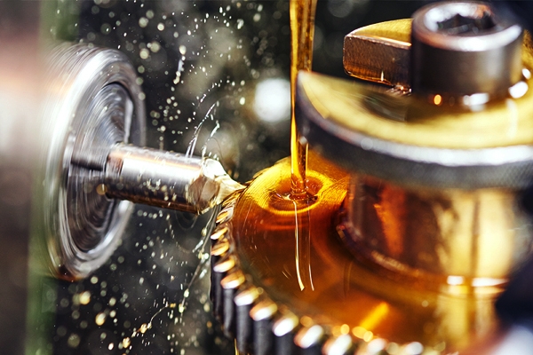 机械零件生产加工厂家定制需求(大型机械零件外加工定制厂)