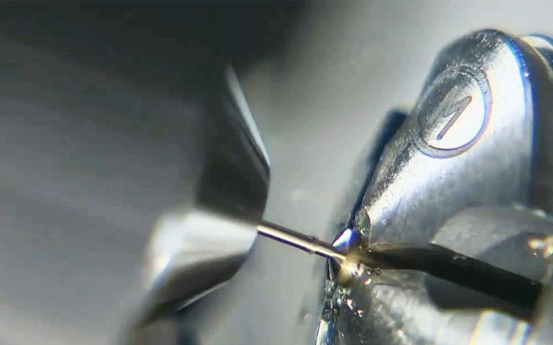 铝合金型材切割加工：最新的设备及其应用(图2)