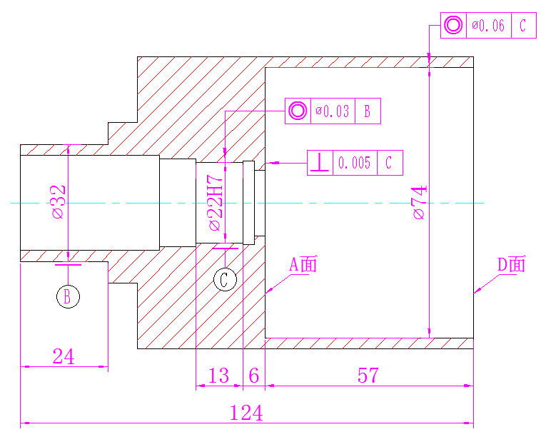 cnc型材数控加工中心_型材cnc加工设备(图2)