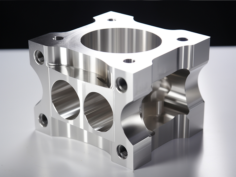 40CrMnSiMoV低合金高强度钢常用于制造重要机械零件和工程结构