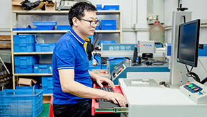 {eyou:global name='web_attr_23' /}-优良原材料
