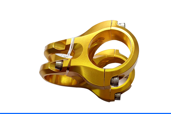 新编：铝合金加工技术的现状与发展趋势(图2)