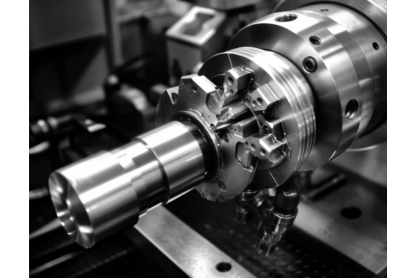 医疗外壳加工公司要注意哪些工艺