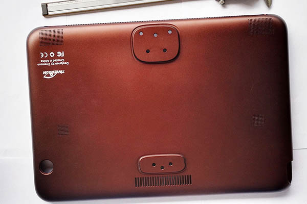 现代制造业的利器:CNC加工技术(图1) 现代制造业的利器:CNC加工技术(图1)